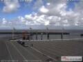 Webcam Havneby (Rømø)