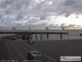 Webcam Havneby (Rømø)