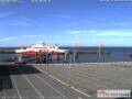 Webcam Havneby (Rømø)