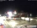 Webcam Havneby (Rømø)