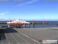 Webcam Havneby (Rømø)