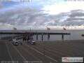 Webcam Havneby (Rømø)