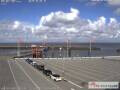 Webcam Havneby (Rømø)