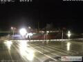 Webcam Havneby (Rømø)