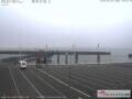 Webcam Havneby (Rømø)