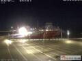 Webcam Havneby (Rømø)