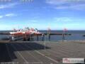 Webcam Havneby (Rømø)