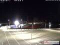 Webcam Havneby (Rømø)
