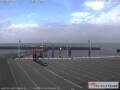 Webcam Havneby (Rømø)