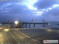 Webcam Havneby (Rømø)