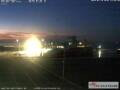 Webcam Havneby (Rømø)
