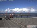 Webcam Havneby (Rømø)