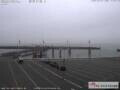 Webcam Havneby (Rømø)