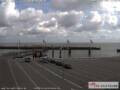 Webcam Havneby (Rømø)