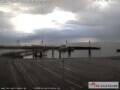 Webcam Havneby (Rømø)