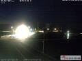 Webcam Havneby (Rømø)