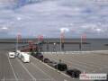 Webcam Havneby (Rømø)