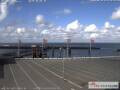 Webcam Havneby (Rømø)