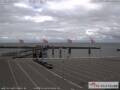 Webcam Havneby (Rømø)