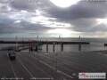 Webcam Havneby (Rømø)
