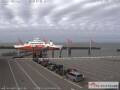 Webcam Havneby (Rømø)