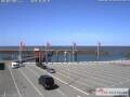 Webcam Havneby (Rømø)