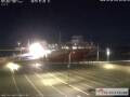 Webcam Havneby (Rømø)