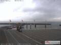Webcam Havneby (Rømø)