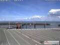 Webcam Havneby (Rømø)