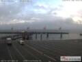 Webcam Havneby (Rømø)