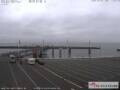 Webcam Havneby (Rømø)
