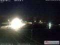 Webcam Havneby (Rømø)