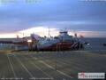 Webcam Havneby (Rømø)