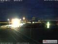 Webcam Havneby (Romo)