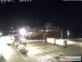 Webcam Havneby (Rømø)
