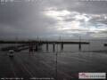 Webcam Havneby (Rømø)