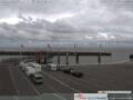 Webcam Havneby (Rømø)
