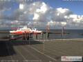 Webcam Havneby (Rømø)