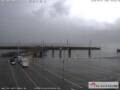 Webcam Havneby (Rømø)