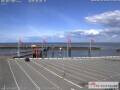 Webcam Havneby (Rømø)