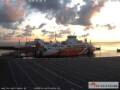 Webcam Havneby (Rømø)