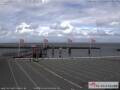 Webcam Havneby (Rømø)