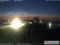 Webcam Havneby (Rømø)
