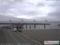 Webcam Havneby (Rømø)