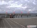 Webcam Havneby (Rømø)