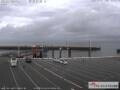 Webcam Havneby (Rømø)