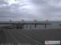 Webcam Havneby (Rømø)