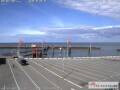 Webcam Havneby (Rømø)