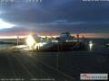 Webcam Havneby (Rømø)