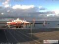 Webcam Havneby (Rømø)